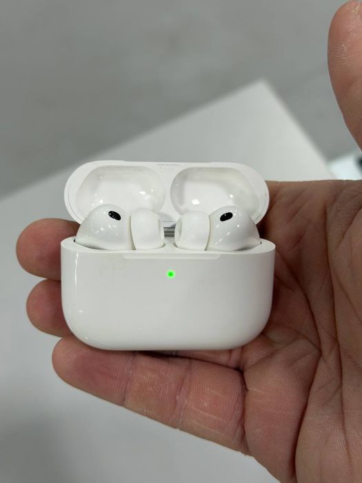 Airpods pro 3 original