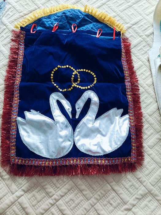 Продам корзины, қалта, коржын, дорба