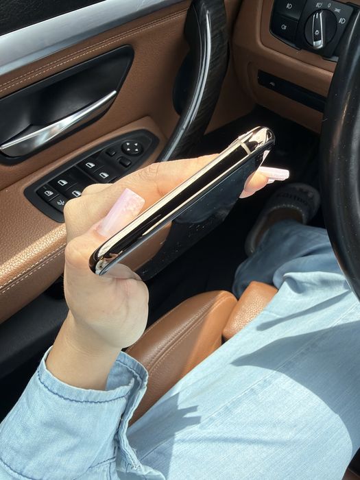 Vand Iphone XS MAX 64gb