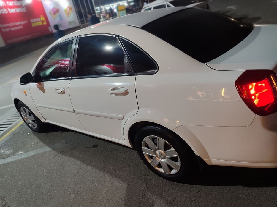 Jentra 2016 mexanika 1 pazit