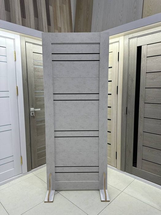 Rossiya MDF eshiklar| межкомнатные двери