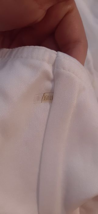 Продам свадебное платье