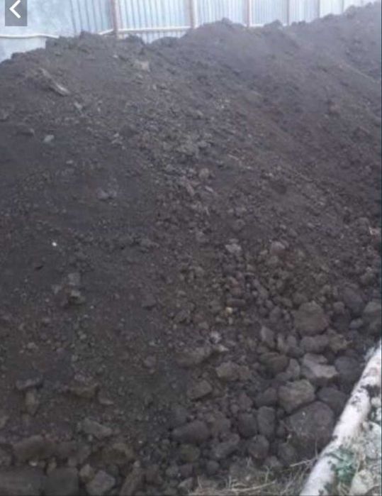 Pamant vegetal de flori(Domnesti,teghes,olteni,ciorogarla)