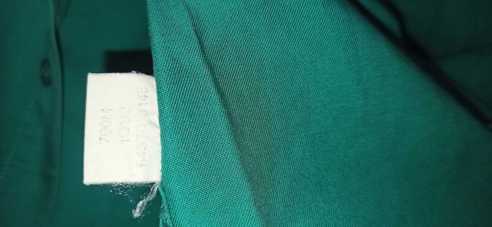 Продам рубашку Dockers