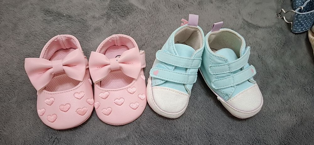 Детский  киымдер