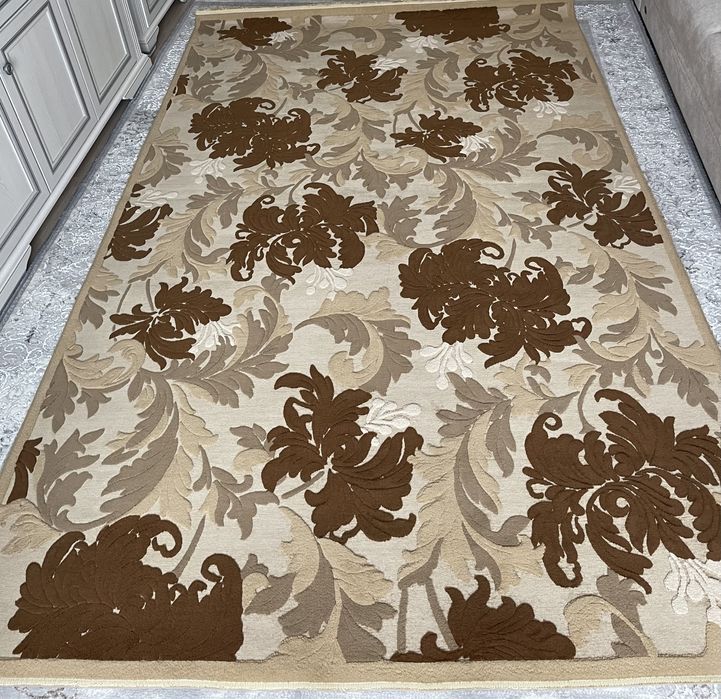 Продается ковер