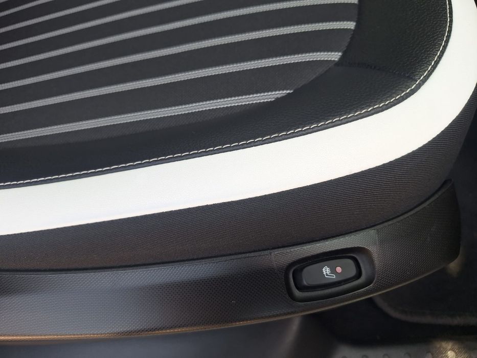 RENAULT Twingo 2024 — imagine 3