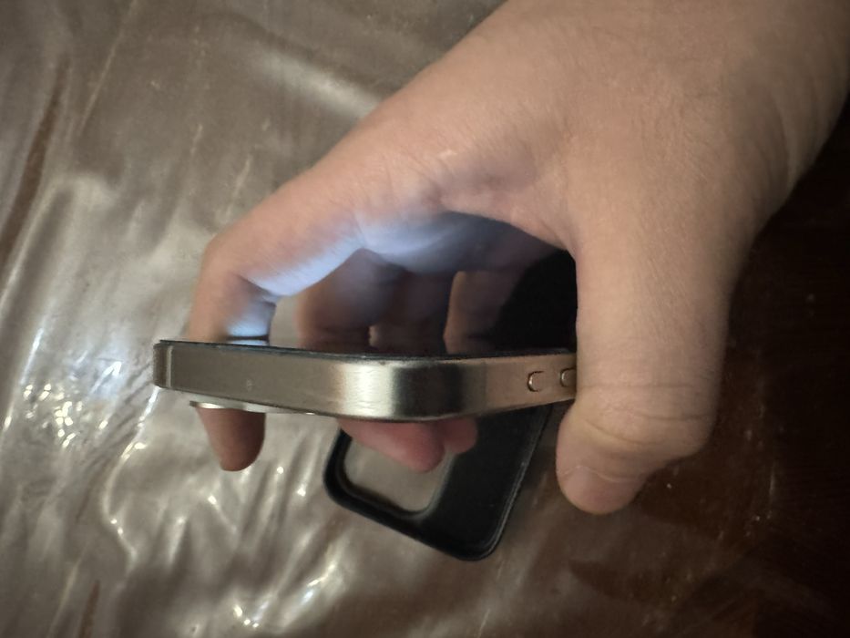 Айфон 15 про Iphone 15 pro