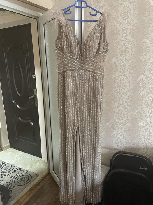 Vand rochie eleganta