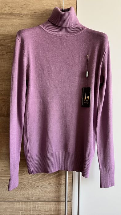 Кофты новые, с этикетками