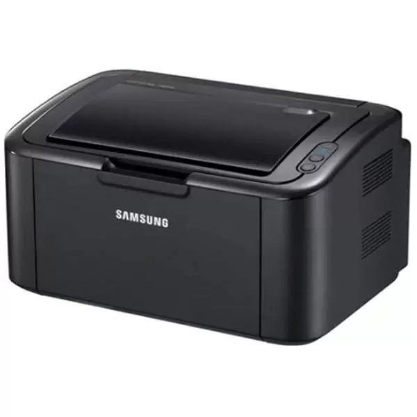 Принтер samsung ml 1665