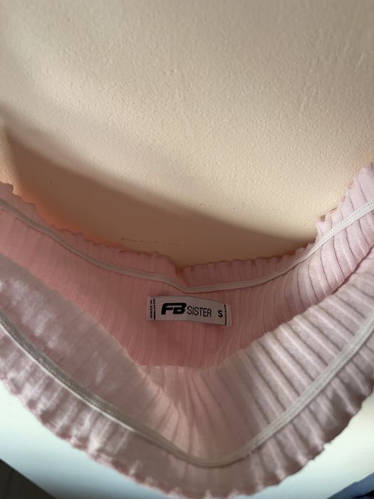 Лот дамски дрехи