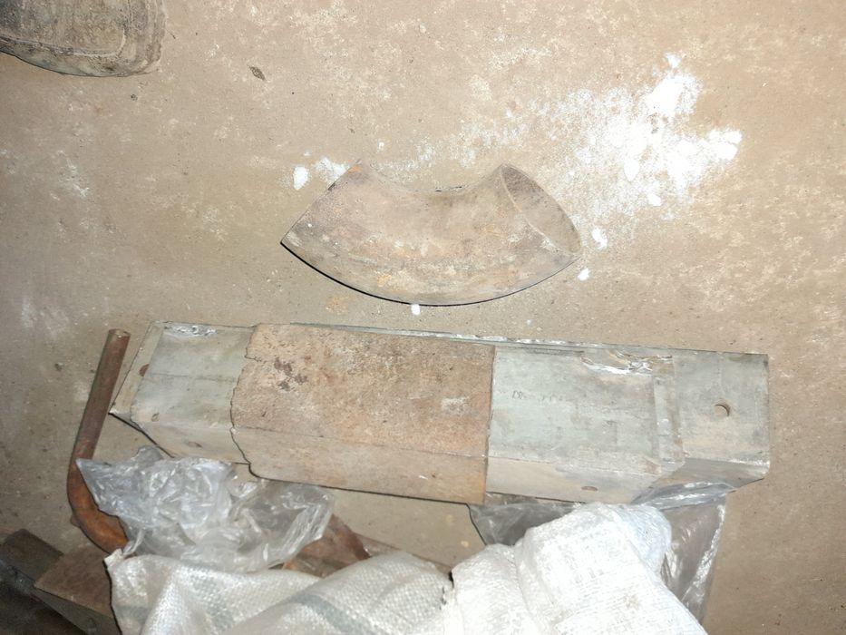 Продам стиклопакет наьалкон