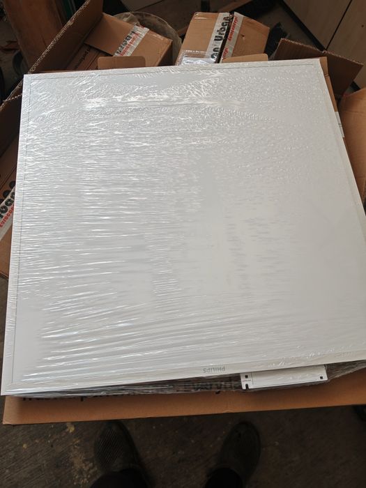 LED Philips Ledinaire Panel RC065B