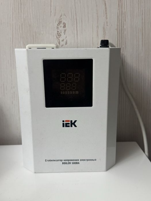 Стабилизатор продается