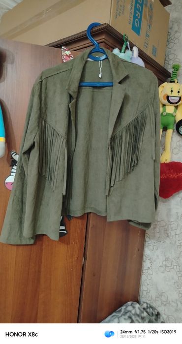 Продаю женские вещи в отличном состоянии