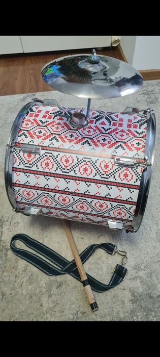 Toba tărăneasca de coasta traditionala colind urători