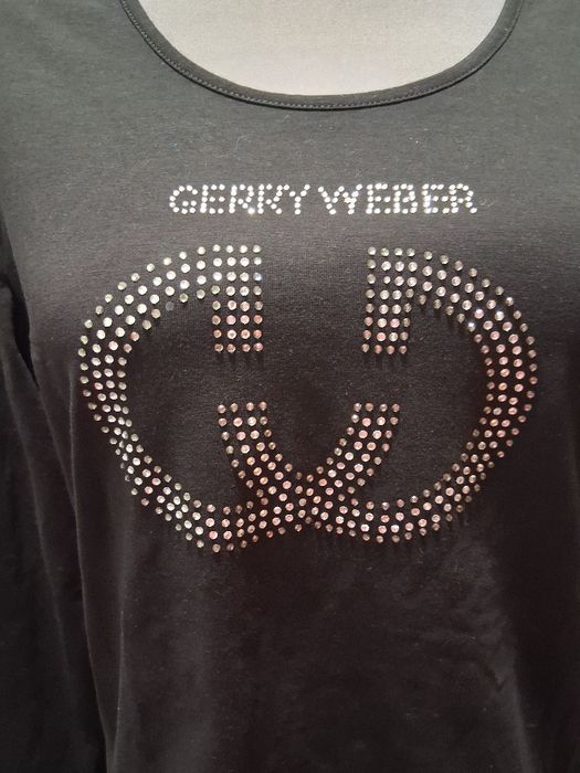 Дамска блуза Gerry Weber