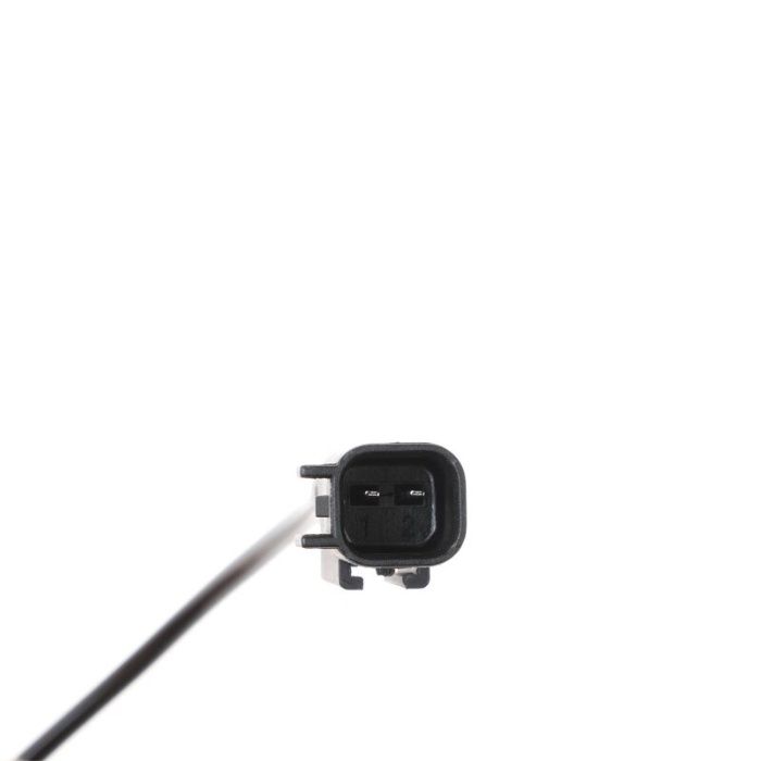 Senzor ABS stanga dreapta spate MITSUBISHI OUTLANDER Lancer ASX