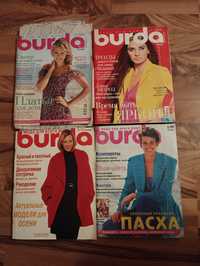 BurdaStyle.ru