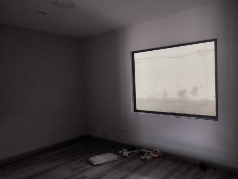 Сдается в аренду производственное помещения цех 2000 м2