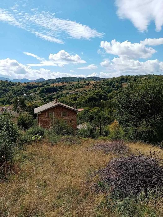 Продава се Парцел в Смолян, в.з. Смолян - 670 кв.м за 12 €/кв.м - Снимка #4