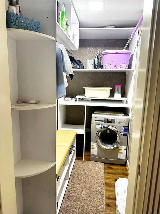 Дуплекс 5/7/8, 178м2, Не торц, Кирп, Свкозная. Ор-р: Туркистон метро