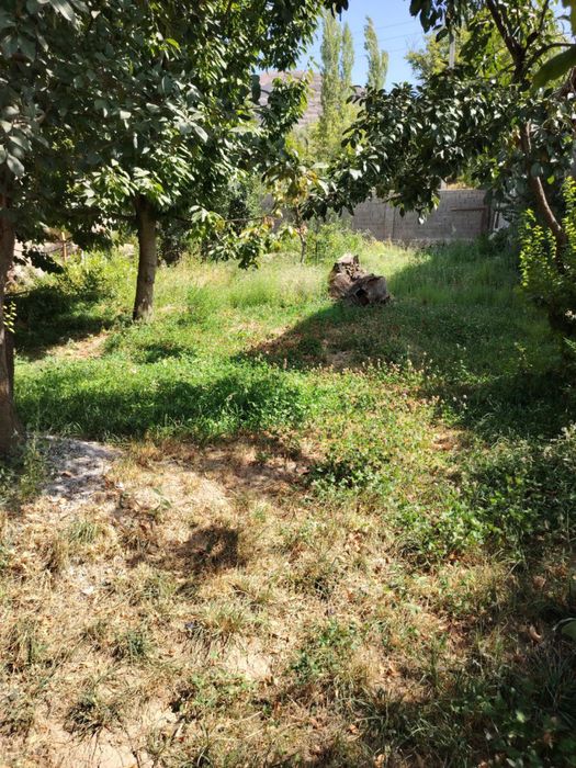 Срочно земля продается Нанай