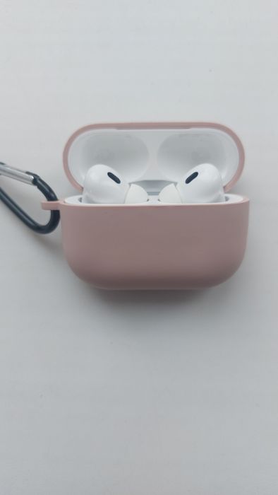 Продам Airpods pro