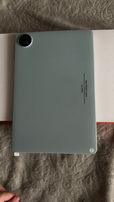 Планшет Android 13