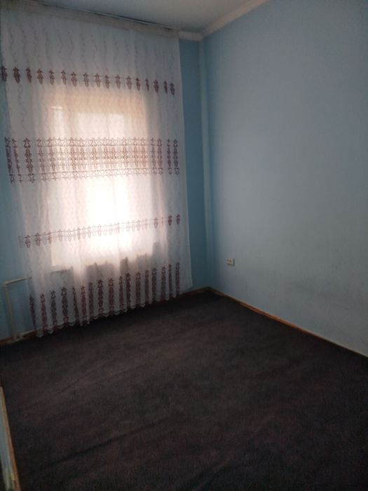 Аренда Ижара сергели 3-хона