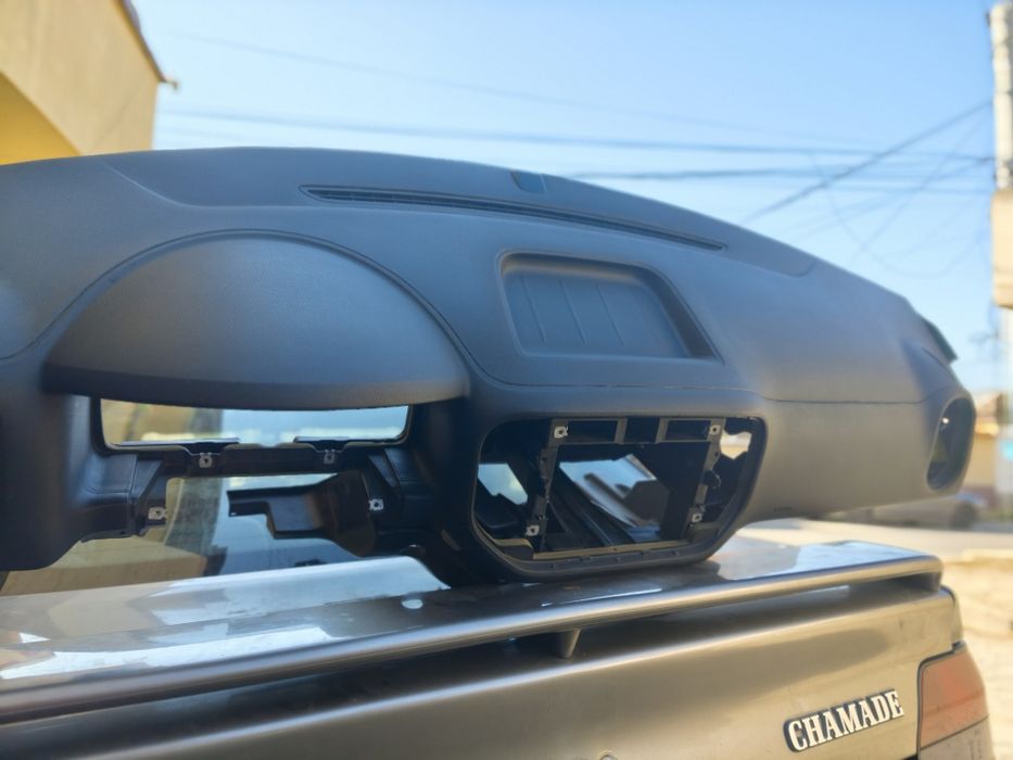 табло за VW Tiguan 2008-2015