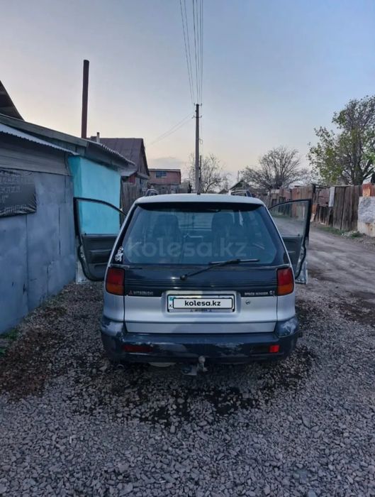 Продам авто срочно!