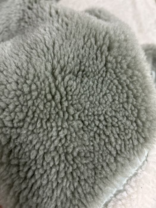 Продается куртка женская