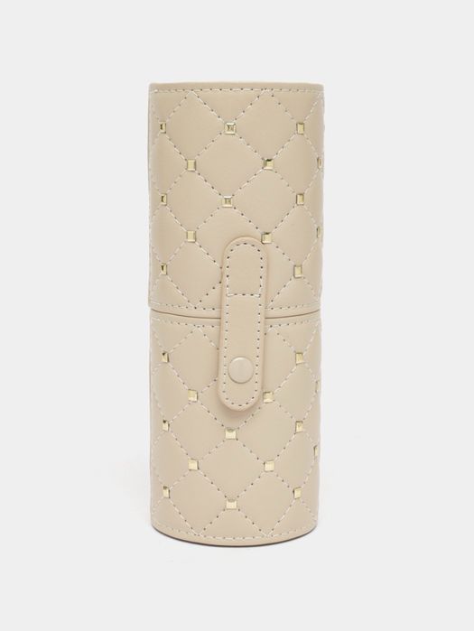 1+1 aksiya Ten va Boʻyanish Chotkalari (kistchka)