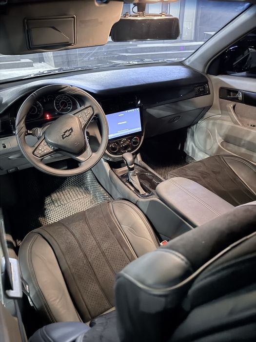 Rent car kunlik ijara bez prava