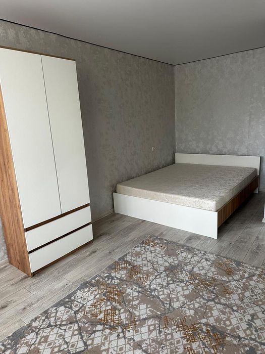 2 комнатная, ипотека