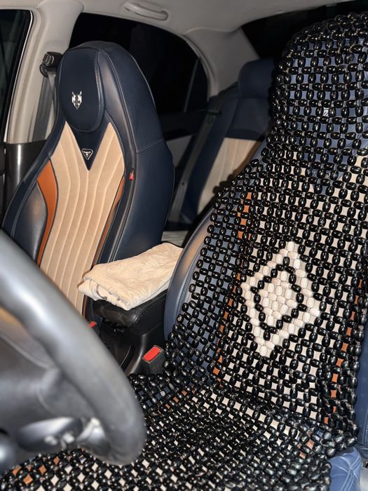 Nexia 3 Srochna sotiladi