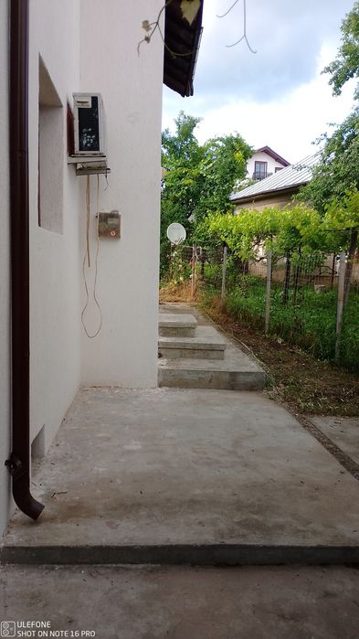 Casa de vânzare baicoi