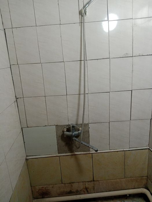 Сдам квартиру помесячно