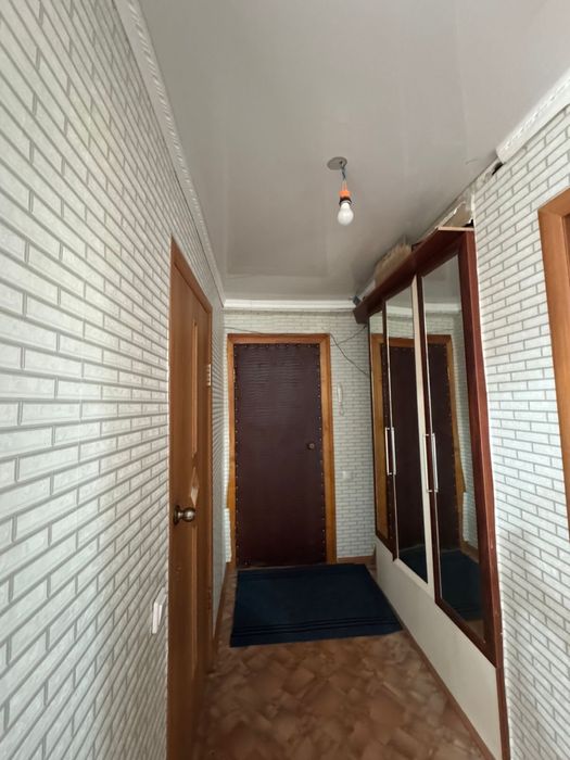 Продам квартиру 3ком