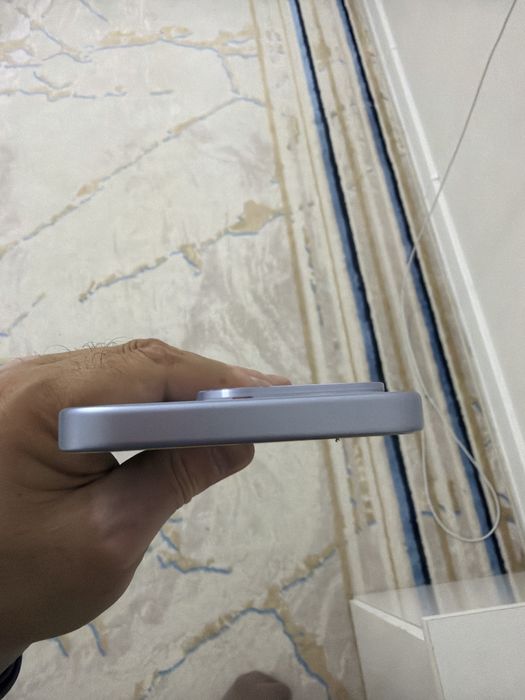Xiaomi 17t 12+4/256