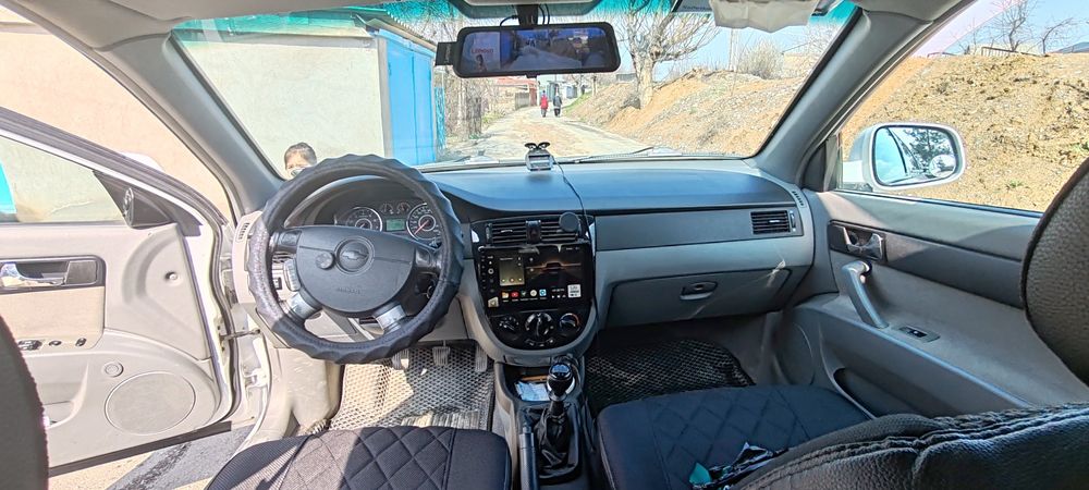 Ассалому алейкум. Продаётся Лассети