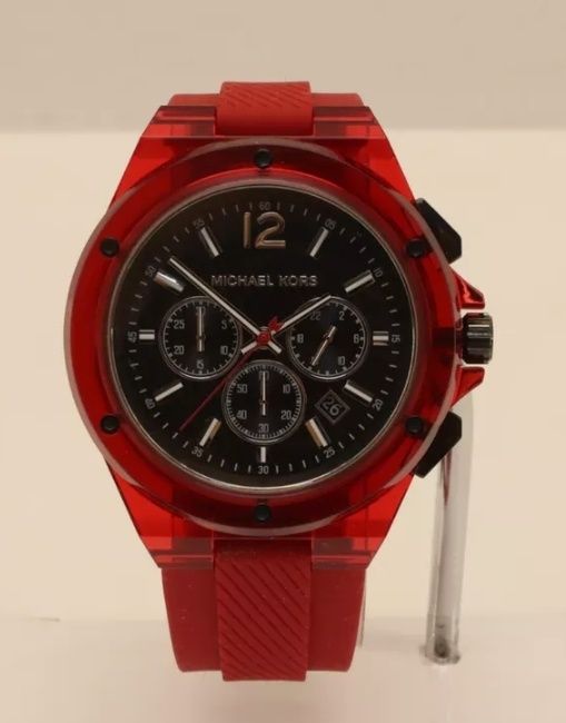 Ceas Michael Kors nou in cutie