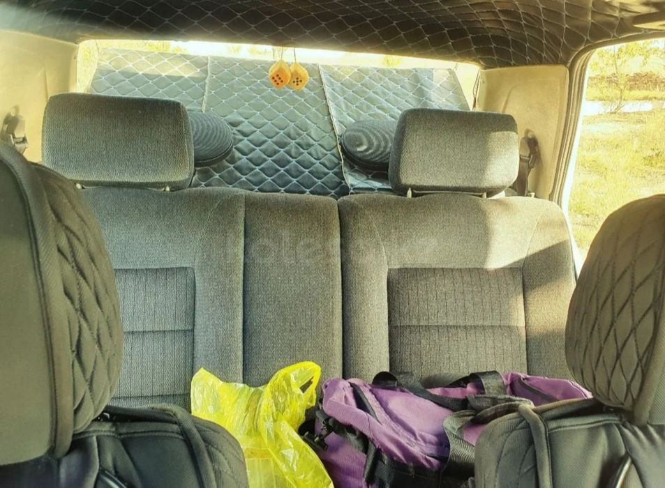 Продам  Гольф 2.