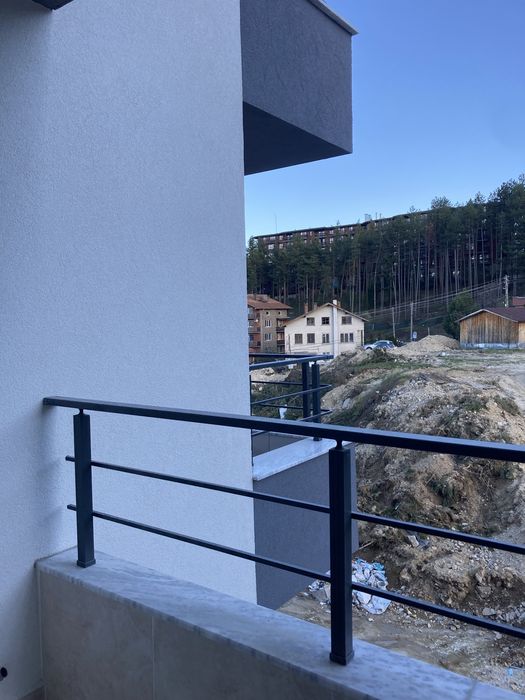 Продава се Едностаен апартамент в Велинград - 42 кв.м за 547 €/кв.м - Снимка #5