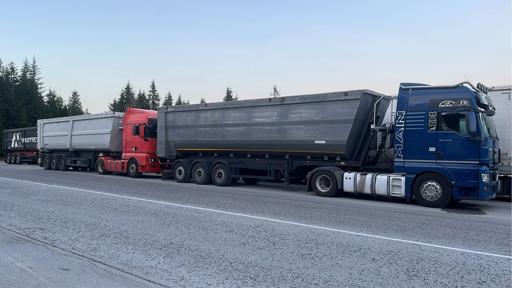 Bena schmitz kempf stas