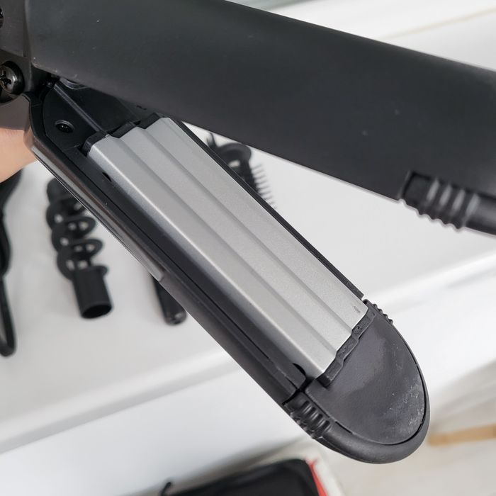 Set coafat Remington