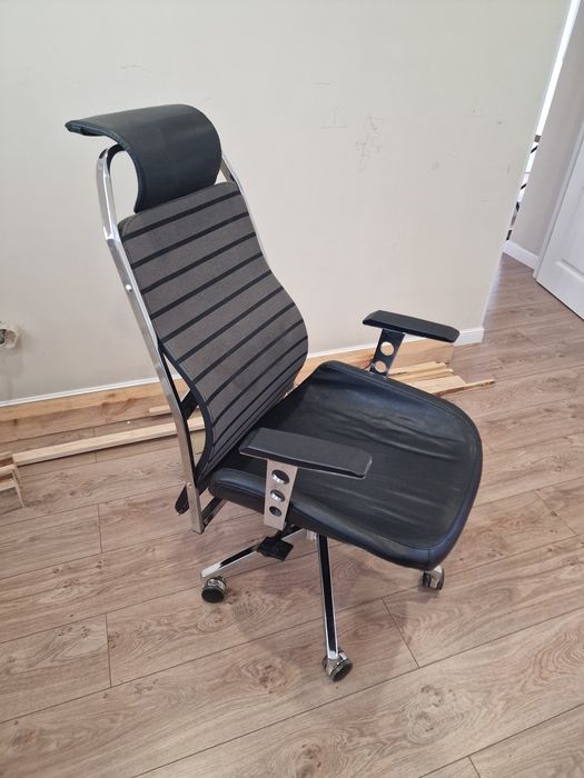 Кресло для офиса и дома