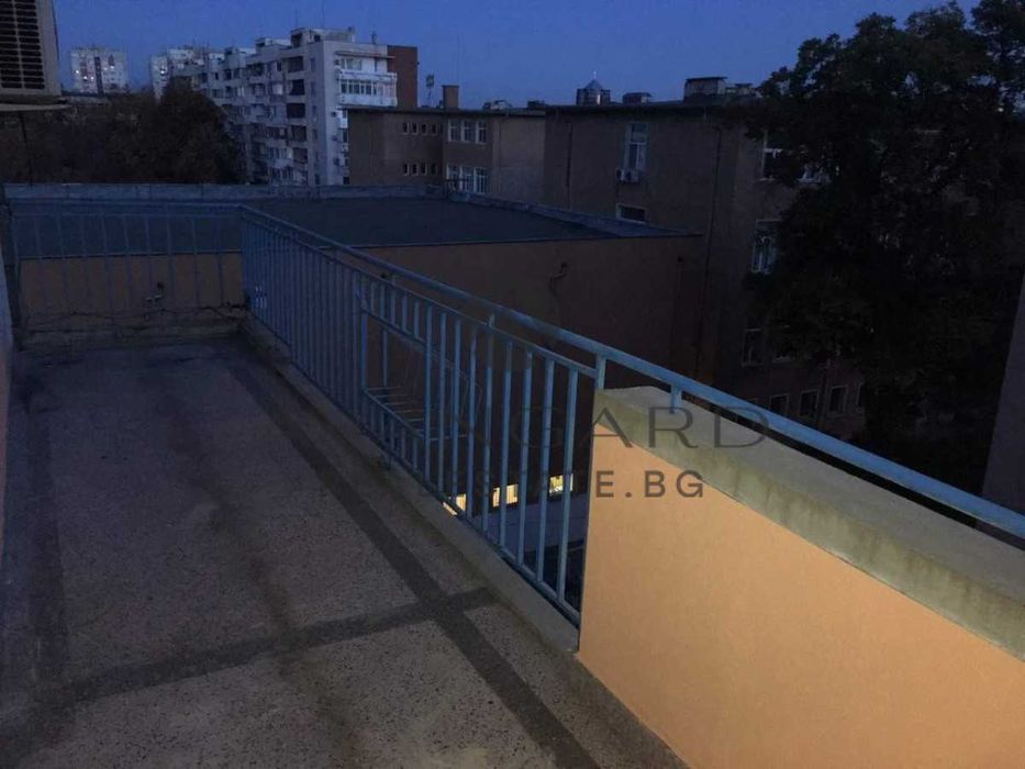 Продава се Мезонет в Пловдив, Кършияка - 220 кв.м за 1364 €/кв.м - Снимка #15